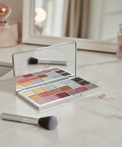 2026/02/12 ���� �o�C���[�h�iBYREDO�j �A�C�V���h�E�@�p���b�g�@���F�X���B�I 30g�^�A�C�V���h�E