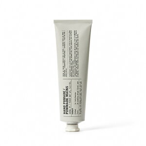 �� ���{ �iLe labo�jHAND POMADE LARGE HINOKI �q�m�L �n���h �|�}�[�h 100mL