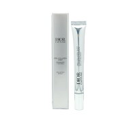 2026/01/01 発売 DIOR ディオール カプチュール プロ コラジェンショット 15ml アイクリーム