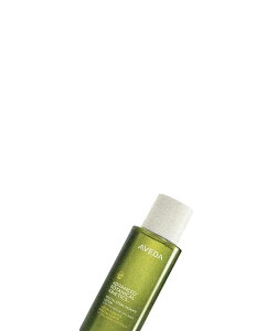 AVEDA�i�A���F�_�j �A�h�o���X�h�@�{�^�j�J���@�L�l�e�B�N�X�@�G�b�Z���X���[�V���� 200mL�^���ϐ�