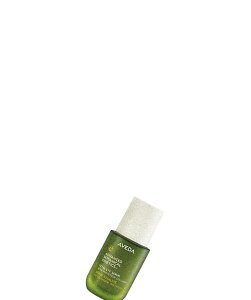 AVEDA�i�A���F�_�j �A�h�o���X�h�@�{�^�j�J���@�L�l�e�B�N�X�@�Z���� 30mL�^���e�t