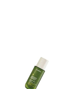 AVEDA�i�A���F�_�j �A�h�o���X�h�@�{�^�j�J���@�L�l�e�B�N�X�@�~���L�[���[�V���� 50mL�^���t