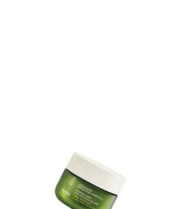 AVEDA�i�A���F�_�j �A�h�o���X�h�@�{�^�j�J���@�L�l�e�B�N�X�@�N���[�� 50mL�^�N���[��