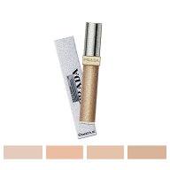 2026/01/05 発売 PRADA BEAUTY(プラダ ビューティ) ブラーリング　マイクロコレクティング　コンシーラー…