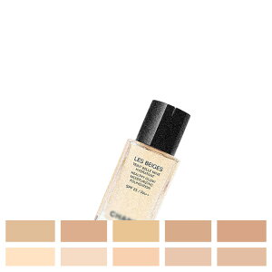 CHANEL �V���l�� �� �x�[�W�� �^�� �x���~�� �C�h�D���^�� 30mL�^SPF25�EPA++�^�t�@���f�[�V����
