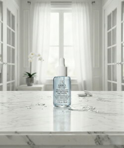 KIEHLS �L�[���Y�@DS�@�v���Z���� 30mL�E50mL�^���e�t
