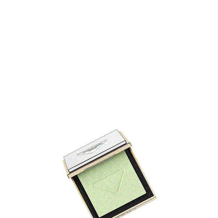 楽天市場】PRADA BEAUTY（PRADA BEAUTY） リセット セッティング 