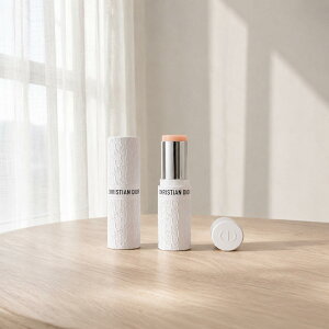 �i���ʌ���jDIOR �f�B�I�[�� �C���r�W�u�� UV �X�e�B�b�N (SPF50/PA++++) (����i) 10 g