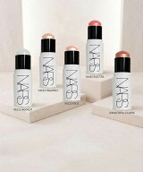 NARS（NARS） ライトリフレクティング ルミナイジングスティック 7g／ハイライト