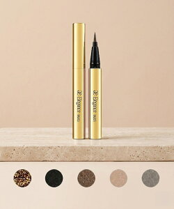 Elegance�i�G���K���X�j �N���G�C�e�B�u�@���N�C�b�h�@�A�C���C�i�[ 0.5mL