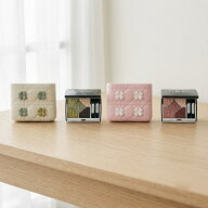 2026/08/14 発売 数量限定 DIOR（ディオール）ディオールショウ サンク クルール フォール コレクション …
