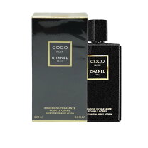 楽天市場】coco noir ボディローションの通販