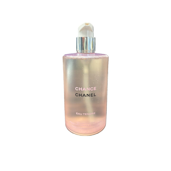 楽天市場】2026/1/9 発売 CHANEL シャネル チャンス オー タンドゥル 