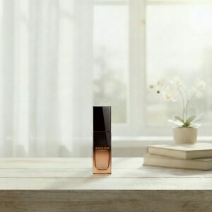 2026/02/01 ���� GIVENCHY �W�o���V�C �\���� �m���[�� ���C�� �p�[�t�F�N�g���X / 30mL ���e�t