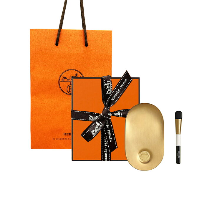 楽天市場】Hermes エルメス プラン エア レ ウティドゥタンシュール 