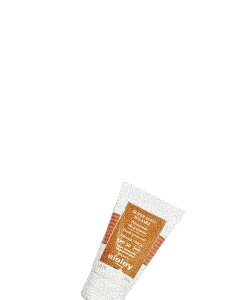 sisley�i�V�X���[�j SP �\���� �\���C�� �t�F�C�V���� �T���P�A SPF30 60mL�^SPF30�EPA+++�^���Ă��~�߃N���[��