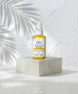KIEHLS �L�[���Y DS �x�^�[ UV�Z���� 50mL�^UV