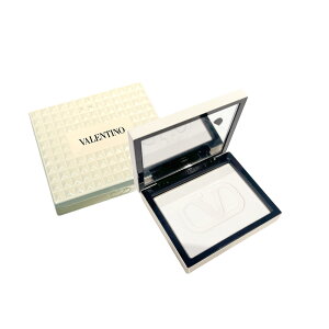 VALENTINO BEAUTY ���@�����e�B�m �r���[�e�B V�t�B���^�[ 8.5g