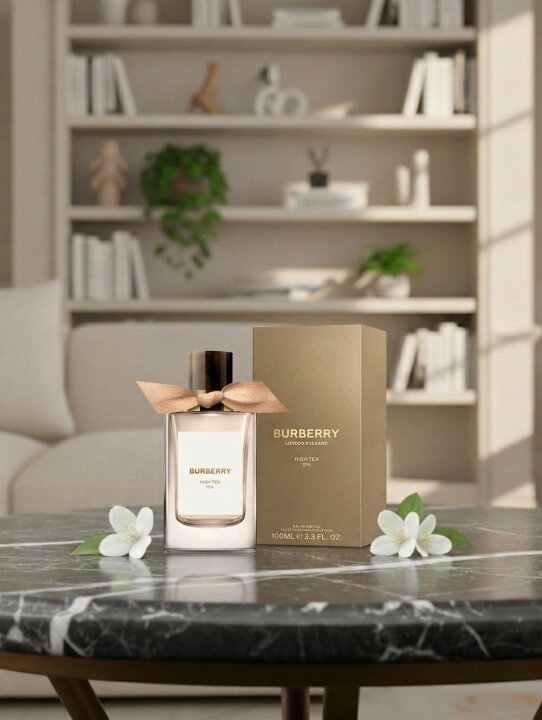 楽天市場】Burberry Beauty/バーバリー ビューティ バーバリー 