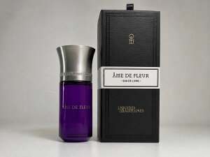 ���L�b�h�C�}�W�l�[���iLiquides Imaginaires�j �A�[���@�h�D�@�t���[�� 100mL�^�I�[�h�p���t�@��