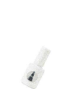uka�i�E�J�j�x�[�X�R�[�g �X�e�C 10mL/ �|���b�V��