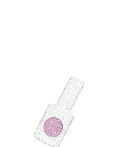 uka�i�E�J�j �J���[�x�[�X�R�[�g �[�� 9�^0/ 10mL�^�}�j�L���A