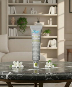 KIEHLS �L�[���Y�@���A�A�[�X�@�|�A���X�@�g���[�g�����g 30mL