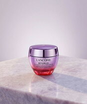 楽天市場】lancome renergie multi liftの通販