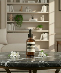 Aesop �C�\�b�v ���]���[�g �t�F�C�V���� �R���Z���g���C�g 60mL�^���e�t