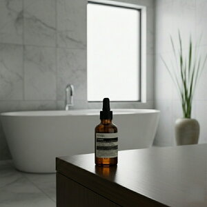 Aesop �C�\�b�v ���]���[�g �t�F�C�V�����@�R���Z���g���C�g 25mL�^���e�t