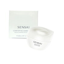 楽天市場】sensai（肌質敏感肌）（美容・コスメ・香水）の通販