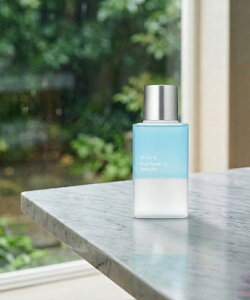RMK �A�[���G���P�[ �|�C���g���C�N�A�b�v�����[�o�[ 145mL�^�A�C���C�N��p�����[�o�[