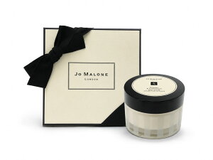 JO MALONE LONDON/�W���[ �}���[�� �����h�� �~���U�@���@�J���_�����@�{�f�B�@�N���[�� 175mL�^�{�f�B�N���[��
