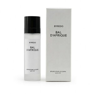 �o�C���[�h�iBYREDO�j �o���@�_�t���b�N�@�{�f�B�~�X�g 100mL