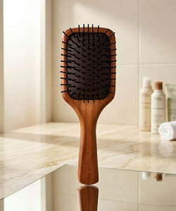 AVEDA�i�A���F�_�j �~�j�@�p�h���@�u���V �w�A�u���V
