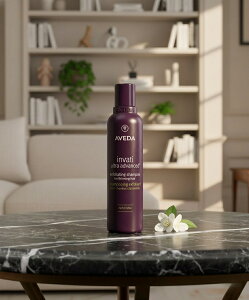 AVEDA�i�A���F�_�j �C�����@�e�B�@�E���g���@�A�h�o���X�@�G�N�X�t�H���G�C�e�B���O�@�V�����v�[�@���C�g 200mL�E500mL�E1000mL�^�V�����v�[