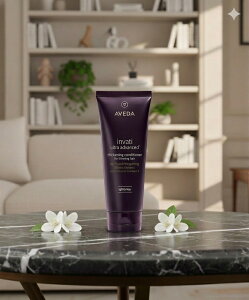 AVEDA�i�A���F�_�j �C�����@�e�B�@�E���g���@�A�h�o���X�@�w�A�f���X�@�R���f�B�V���i�[�@���C�g 200mL�E1000mL�^�R���f�B�V���i�[