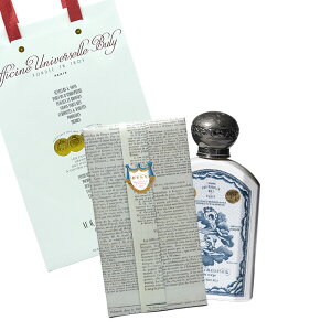 ���b�s���O�ς� BULY (�r�����[) ���E���B���W�i���@�Z�[�h���E�f���E���o�� �{�f�B�~���N190ml �a���� �v���[���g �M�t�g �V���b�p�[�t�� ���蕨