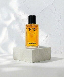 2026/03/20 ���� CHANEL �V���l���@N°5�@�I�[�h�D�@�g�����b�g�i���@�|���U�^�[�j 75mL�E150mL�^�I�[�h�D �g�����b�g