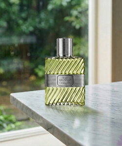 香水 フレグランス ソバージュ オードゥトワレ の人気商品一覧・価格比較 - 価格 com