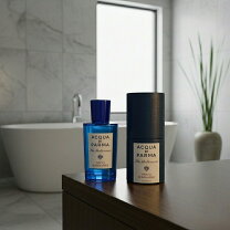 楽天市場】アクアディパルマ 30ml ミルトの通販