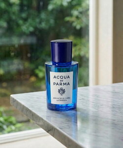 acqua di parma アランチャ」の人気商品一覧・価格比較 - 価格.com