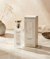 楽天市場】ブルガリ bvlgari オ パフメ オーテブラン 75mlの通販