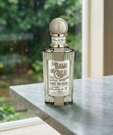 ペンハリガン（PENHALIGONS） ア バーム オブ カルム オードパルファム 50mL・100mL／オードパルファム