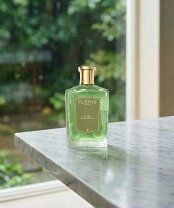 楽天市場】フローリス エリート edt sp 100mlの通販