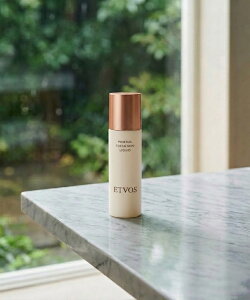 �G�g���H�X�iETVOS�j �~�l�����t���b�V���X�L�����L�b�h 30mL�^SPF32�EPA+++�^���L�b�h�t�@���f�[�V����