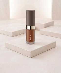 RMK/�A�[���G���P�[ ���N�C�h ���b�v�J���[ 4.3g�^���L�b�h���[�W��
