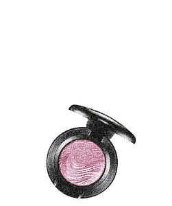 MAC (�}�b�N) �G�N�X�g�� �f�B�����V���� �A�C�V���h�E 1.3g�^�A�C�V���h�E