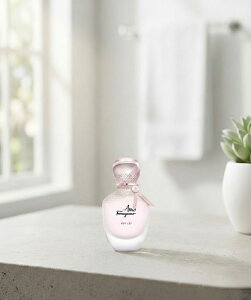フェラガモ パーレイ」の人気商品一覧・価格比較 - 価格.com