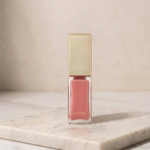 SNIDEL BEAUTY �X�i�C�f���r���[�e�B�[ SNIDEL �s���A ���b�v ���X�^�[ 7g�^�O���X